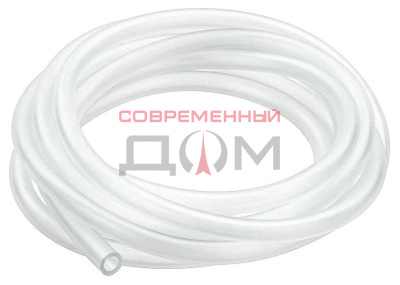 Шланг силиконовый 8*1,5мм (20м*в бухте) / цена за МЕТР !!